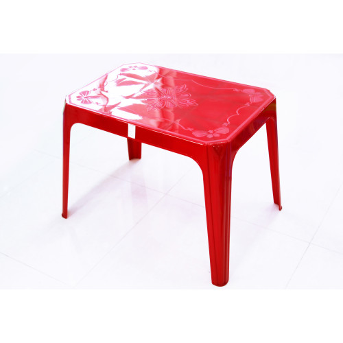 Bàn kiểu bướm